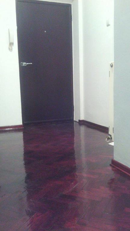 בלגרד Apartment Dok מראה חיצוני תמונה