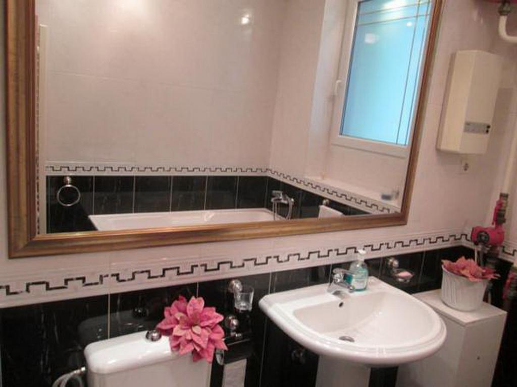 בלגרד Apartment Dok חדר תמונה