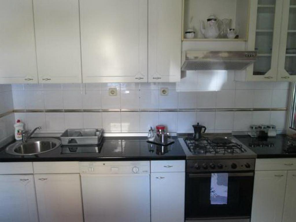 בלגרד Apartment Dok חדר תמונה